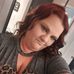Dena Hogg - Facebook