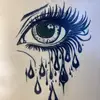 user28165230760348 - @dena.black - TikTok