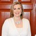 ViVi Jewelry - Dena Blaylock - Facebook