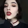 Bliss - @bliss.dena3 - TikTok