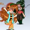Dena_and_Bliss - @_denabliss_official - TikTok