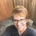 Dena Bliss - Facebook