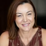 Dena Bliss - @marinblisshomes - Instagram