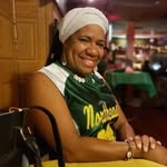 dena Chambliss - @chamblissdena - Instagram