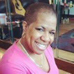 Dena Chambliss - @denachambliss - Instagram