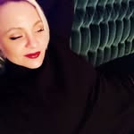 Dena Kabat - @denalovebliss - Instagram