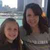 Dena Usher Bliss - @denausherbliss - TikTok