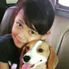 kyrie 0511 - @blissdena - TikTok