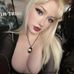 Tina Bliss - Facebook