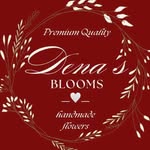 Blooms By  Dena🤍 - @denasblooms - Instagram