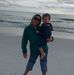 Deanna Bloom - Facebook