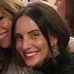 Deena Bloom - Facebook