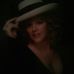 Dena Bloom - Facebook