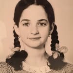 Dena Bloomenthal - @denabloomenthal - Instagram