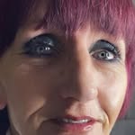 Dena Bloomfield - @denabloomfield - Instagram