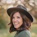 Dena Glosser at Fifth &amp; Bloom - Facebook
