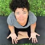 Elizabeth Dena Sorkin Bloom - @denazzie - Instagram