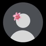 vem 💞💞 - @bloom_dena - Instagram
