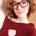 Danna Blum - Facebook