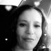Danna Bollum - Facebook