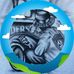 Dany Blum - Facebook