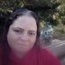 Deanna Blume - Facebook