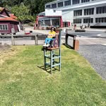Dena Blum Latham - @dena_blum_latham - Instagram