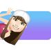 Dena Blum-Rothman - Facebook
