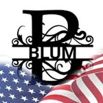 Dena Hulbert Blum - @denablum - Instagram