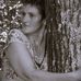 Deena Pugh - Facebook