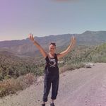Dena Bock - @dena.bock.5 - Instagram