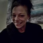 Dena Bock - @bock.dena - Instagram