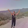 denabock - @denabock - TikTok