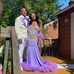 DeNaya Brock - Facebook