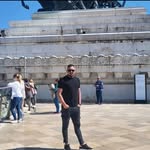 Denis Bocina - @denabockodena - Instagram