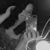 Dea Bolin - @deabolin - TikTok