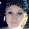 DeAnna Bolin - @deannabolin - TikTok