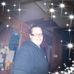 Dena Bolin - Facebook