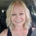 Dena Bolin - Facebook