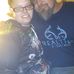 Dena Bolin - Facebook