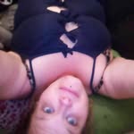 Dena Bolin - @bolin.dena - Instagram