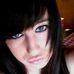 Dena Boling - Facebook