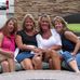 Dena Lindberg Bolin - Facebook