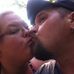 Dena Marie Bolin - Facebook