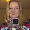 Dena Michele - @denaboling - TikTok