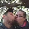 denabolin - @denabolin - TikTok
