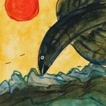 Dena Bond - @denabond - Instagram
