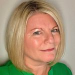 Dena Bond - @denabond1 - Instagram