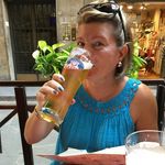 Dena Bond - @denabond66 - Instagram