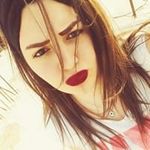 Dena Bønđeŕas - @denabonderas - Instagram